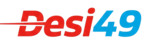 Desi49